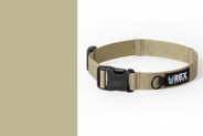 Hundehalsband Trailhead Collar