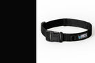 Hundehalsband Trailhead Collar