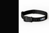Hundehalsband Trailhead Collar