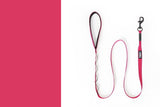 Rex Specs Trailhead Leash Single, vielseitige Hundeleine