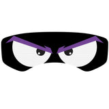 Rex Specs Lens Wraps V2