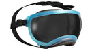 Hundebrille Rex Specs V2 Größe XS