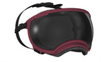 Hundebrille Rex Specs V2 Größe L