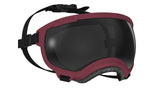Hundebrille Rex Specs V2 Größe S