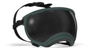 Hundebrille Rex Specs V2 Größe M