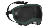 Hundebrille Rex Specs V2 Größe S