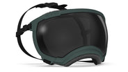Rex Specs V2 Size XL