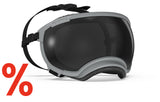 Hundebrille Rex Specs V2 Größe XL