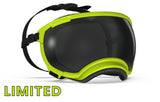 Rex Specs V2 shipping returns