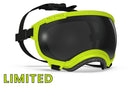 Hundebrille Rex Specs V2 Größe S