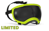 Hundebrille Rex Specs V2 Größe S