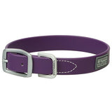 X-Treme Adventure Hundehalsband Terrain D.O.G.