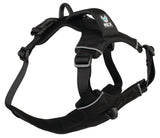 Rex Specs Trailhead Harness Hundegeschirr